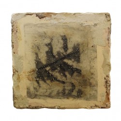 Bricks of Loneliness