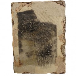 Bricks of Loneliness