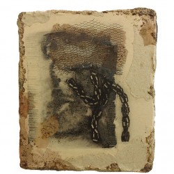 Bricks of Loneliness