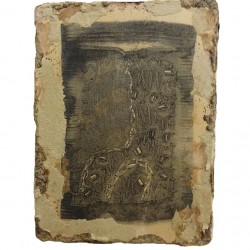 Bricks of Loneliness