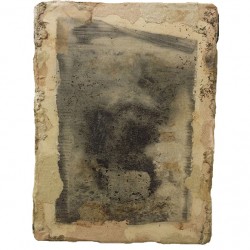 Bricks of Loneliness