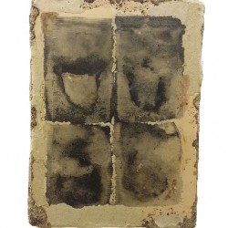 Bricks of Loneliness