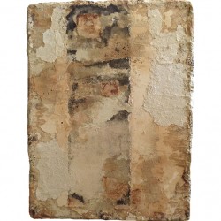 Bricks of Loneliness