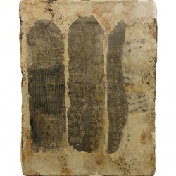 Bricks of Loneliness