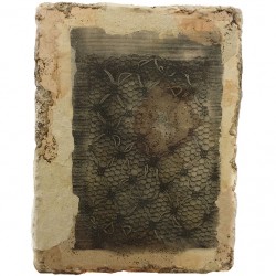 Bricks of Loneliness