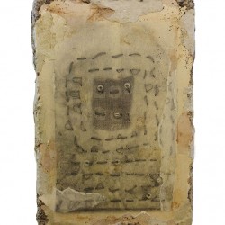 Bricks of Loneliness