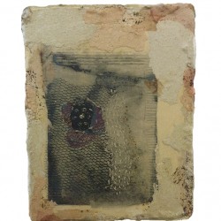 Bricks of Loneliness