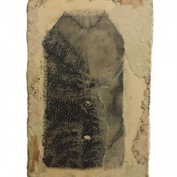 Bricks of Loneliness