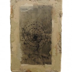 Bricks of Loneliness