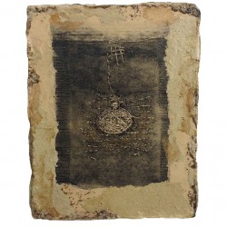 Bricks of Loneliness