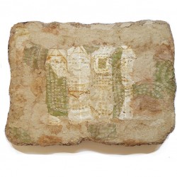 Bricks of Loneliness