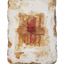 Bricks of Loneliness