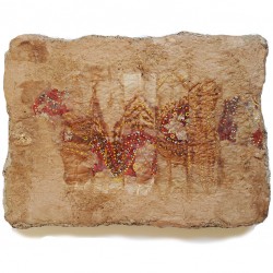 Bricks of Loneliness