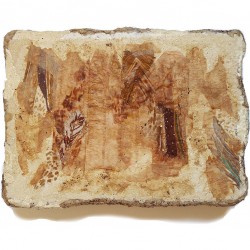 Bricks of Loneliness