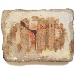 Bricks of Loneliness