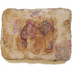 Bricks of Loneliness