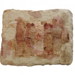 Bricks of Loneliness