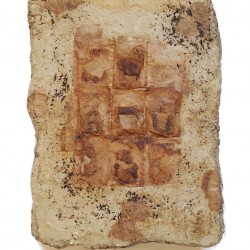 Bricks of Loneliness