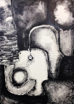 Unfinished Childhood