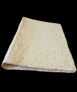 “To breath into the Horn” Book of Hassan Khasraii