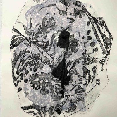 Pattern memory 2