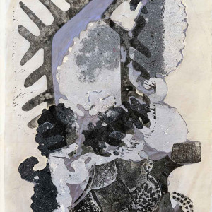 Inner Space