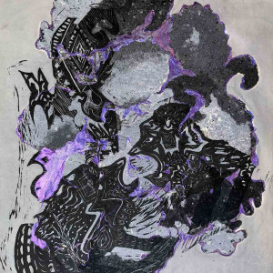 Tempest